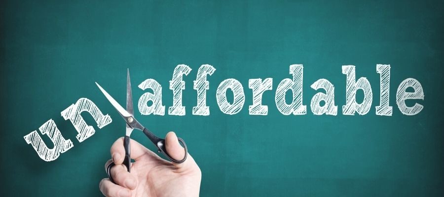 <strong>Tips to Make Dentistry More Affordable</strong> 1 affordable