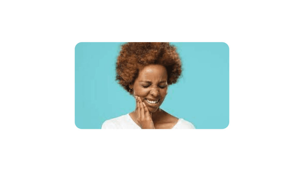 DO YOU HAVE PAINFUL WHITE SPOTS ON YOUR TONGUE OR MOUTH IN SUMMERLIN? 1 mouth
