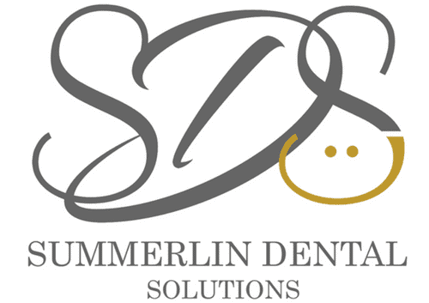 summerlin dental