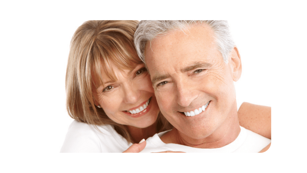 <strong>Can You Get a Facelift with Porcelain Veneers?</strong><strong></strong> 1 veneers