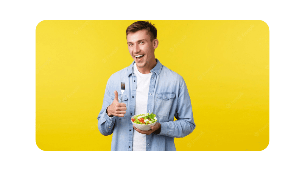 Teeth and Food: 6 Unexpected Foods That Can Be Dangerous to Your Teeth 1 Teeth and Food