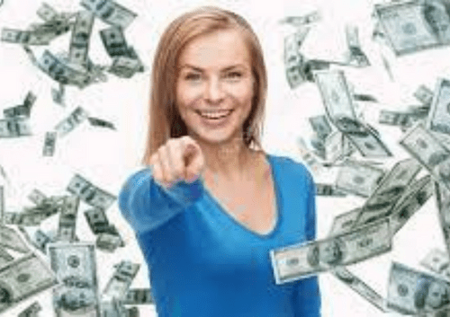 <strong>How To Get That Million Dollar Smile For Less</strong><strong></strong> 2 smile