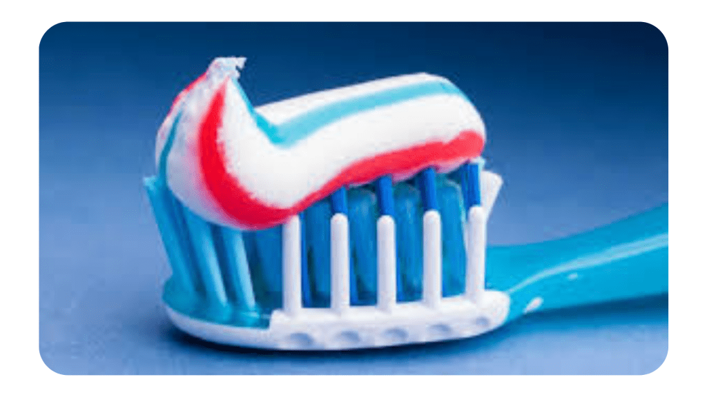 <strong>Toothpaste for sensitive teeth: Where to start</strong><strong></strong> 1 sensitive