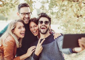 The Transformation of Valentine's Day 1 teeth_whitening_smile-300x212